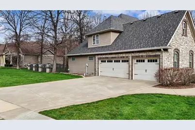 1505 Cottonwood Court, Mahomet, IL 61853 - Photo 43