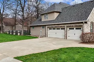 1505 Cottonwood Ct, Mahomet, IL 61853 - Photo 43