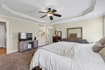 1505 Cottonwood Court, Mahomet, IL 61853 - Photo 21