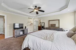 1505 Cottonwood Ct, Mahomet, IL 61853 - Photo 21