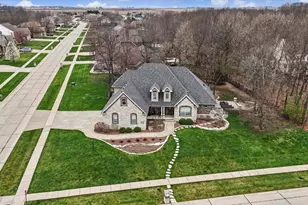 1505 Cottonwood Ct, Mahomet, IL 61853 - Photo 49