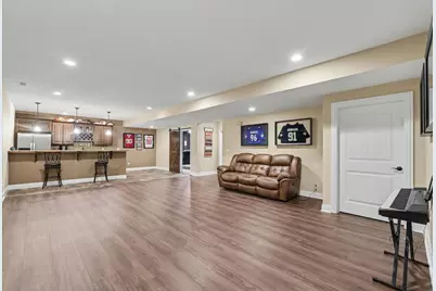 1505 Cottonwood Court, Mahomet, IL 61853 - Photo 31