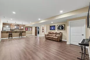 1505 Cottonwood Ct, Mahomet, IL 61853 - Photo 31