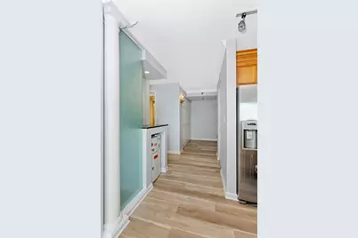 345 N La Salle Drive #4502, Chicago, IL 60654 - Photo 11
