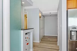 345 N La Salle Dr, Chicago, IL 60654 - Photo 11
