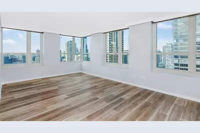345 N La Salle Drive #4502, Chicago, IL 60654 - Photo 7