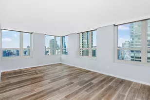 345 N La Salle Dr, Chicago, IL 60654 - Photo 7
