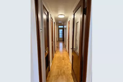 876 N Marshfield Avenue #1R, Chicago, IL 60622 - Photo 7