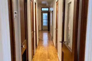 876 N Marshfield Ave, Chicago, IL 60622 - Photo 7