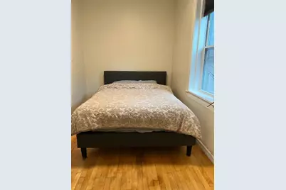 876 N Marshfield Avenue #1R, Chicago, IL 60622 - Photo 9
