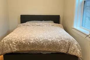 876 N Marshfield Ave, Chicago, IL 60622 - Photo 9