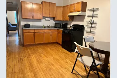 876 N Marshfield Avenue #1R, Chicago, IL 60622 - Photo 3