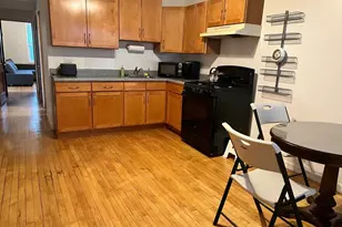 876 N Marshfield Ave, Chicago, IL 60622 - Photo 3