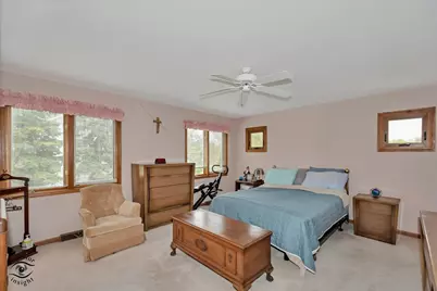 233 Goldenwood Court, Aurora, IL 60502 - Photo 17