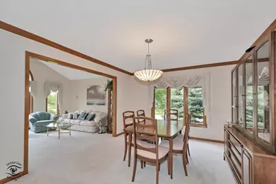 233 Goldenwood Court, Aurora, IL 60502 - Photo 7