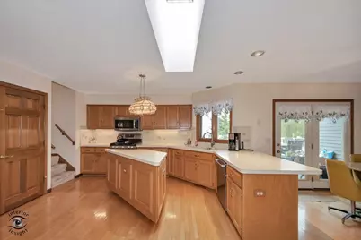 233 Goldenwood Court, Aurora, IL 60502 - Photo 11