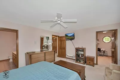 233 Goldenwood Court, Aurora, IL 60502 - Photo 19
