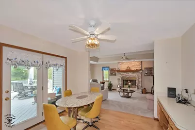 233 Goldenwood Court, Aurora, IL 60502 - Photo 15