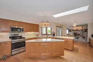 233 Goldenwood Ct, Aurora, IL 60502 - Photo 13
