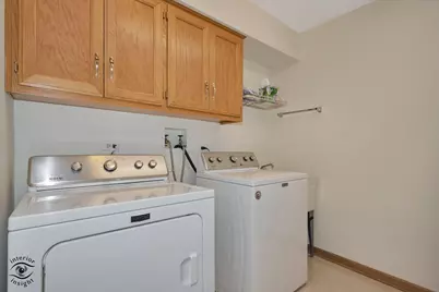 233 Goldenwood Court, Aurora, IL 60502 - Photo 25