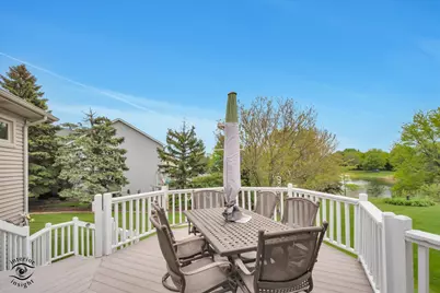 233 Goldenwood Court, Aurora, IL 60502 - Photo 27