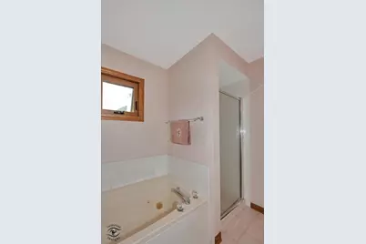 233 Goldenwood Court, Aurora, IL 60502 - Photo 21