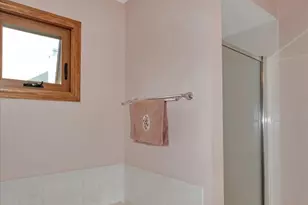233 Goldenwood Ct, Aurora, IL 60502 - Photo 21