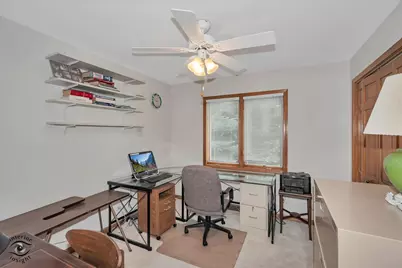 233 Goldenwood Court, Aurora, IL 60502 - Photo 23
