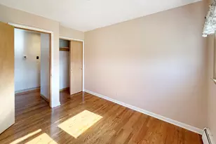 527 Timber Hills Dr, Freeport, IL 61032 - Photo 19