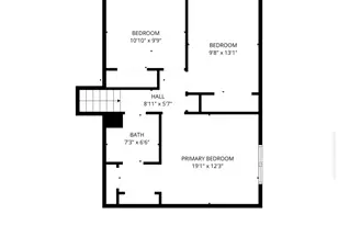 7024 Brementowne Rd, Tinley Park, IL 60477 - Photo 17