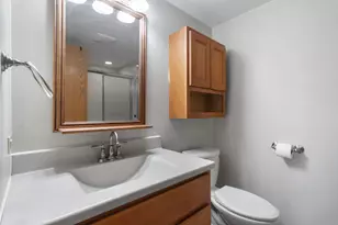 7024 Brementowne Rd, Tinley Park, IL 60477 - Photo 9