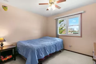 7024 Brementowne Rd, Tinley Park, IL 60477 - Photo 13