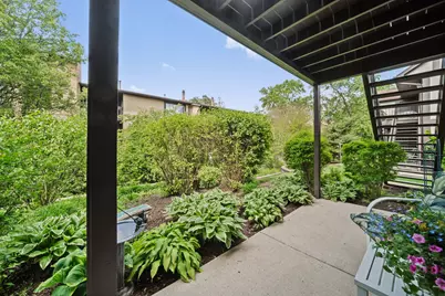 228 Brookside Lane #B, Willowbrook, IL 60527 - Photo 19