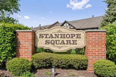 228 Brookside Lane #B, Willowbrook, IL 60527 - Photo 23
