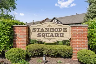 228 Brookside Ln, Willowbrook, IL 60527 - Photo 23