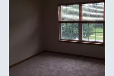 2545 Oneida Lane #2545, Naperville, IL 60563 - Photo 15