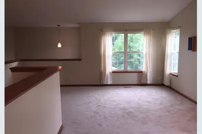 2545 Oneida Lane #2545, Naperville, IL 60563 - Photo 9