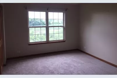 2545 Oneida Lane #2545, Naperville, IL 60563 - Photo 11