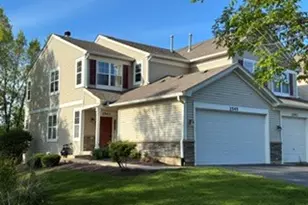 2545 Oneida Ln, Naperville, IL 60563 - Photo 1