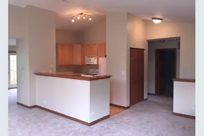2545 Oneida Lane #2545, Naperville, IL 60563 - Photo 7
