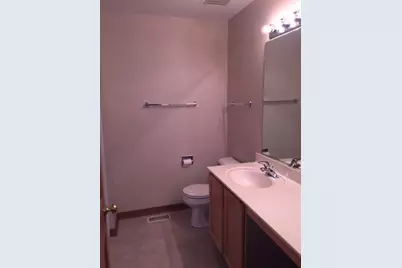 2545 Oneida Lane #2545, Naperville, IL 60563 - Photo 13