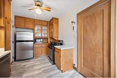 2440 N Lakeview Avenue #6C, Chicago, IL 60614 - Photo 13