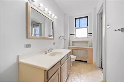2440 N Lakeview Avenue #6C, Chicago, IL 60614 - Photo 17