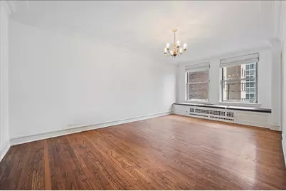 2440 N Lakeview Avenue #6C, Chicago, IL 60614 - Photo 9