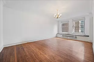 2440 N Lakeview Ave, Chicago, IL 60614 - Photo 9
