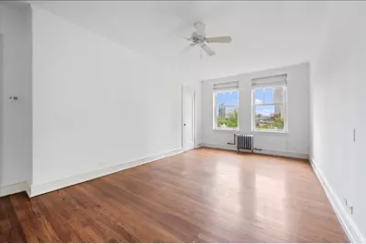 2440 N Lakeview Avenue #6C, Chicago, IL 60614 - Photo 15