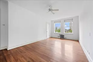 2440 N Lakeview Ave, Chicago, IL 60614 - Photo 15