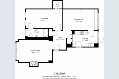2440 N Lakeview Avenue #6C, Chicago, IL 60614 - Photo 25