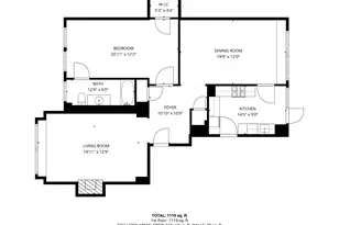 2440 N Lakeview Ave, Chicago, IL 60614 - Photo 25