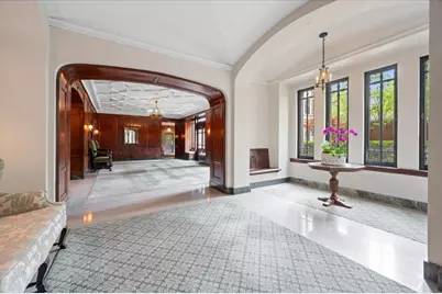 2440 N Lakeview Avenue #6C, Chicago, IL 60614 - Photo 5